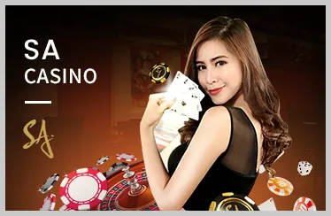 Ưu đãi nạp tiền lần đầu