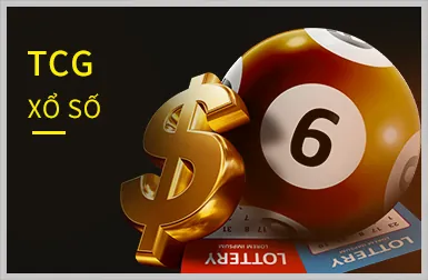 Bài viết về sự kiện game mới